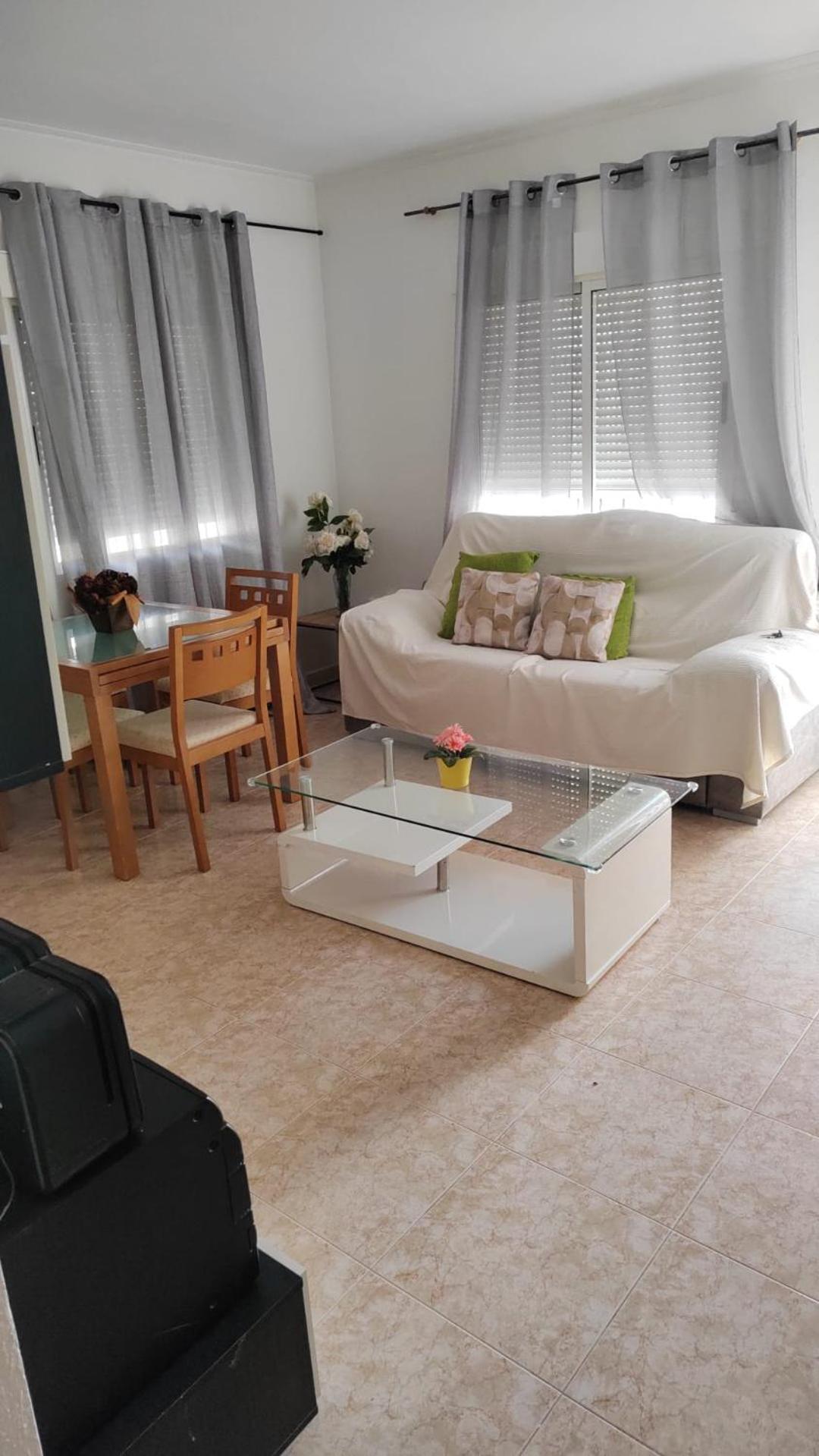 Casa Con 2 Piscinas Las Ocas Con Chimenea Orihuela Kültér fotó