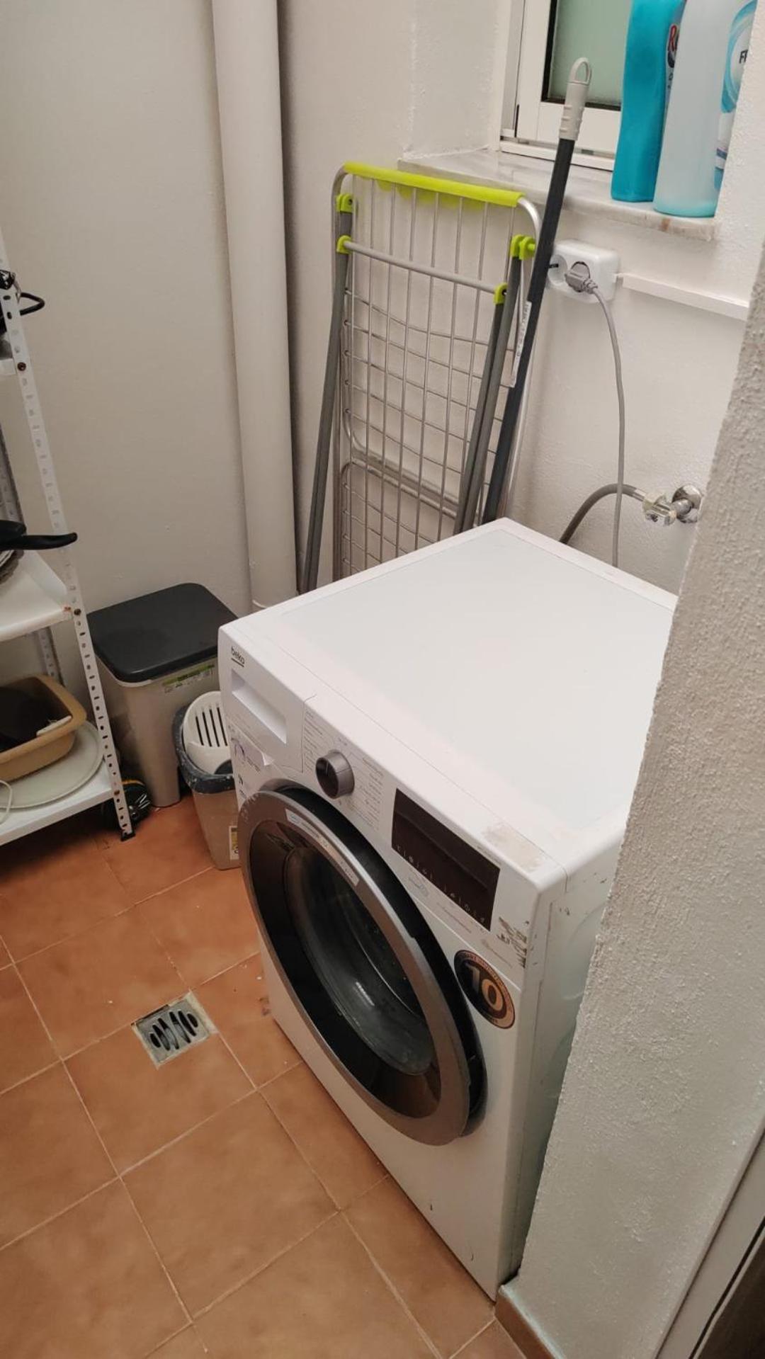 Casa Con 2 Piscinas Las Ocas Con Chimenea Orihuela Kültér fotó