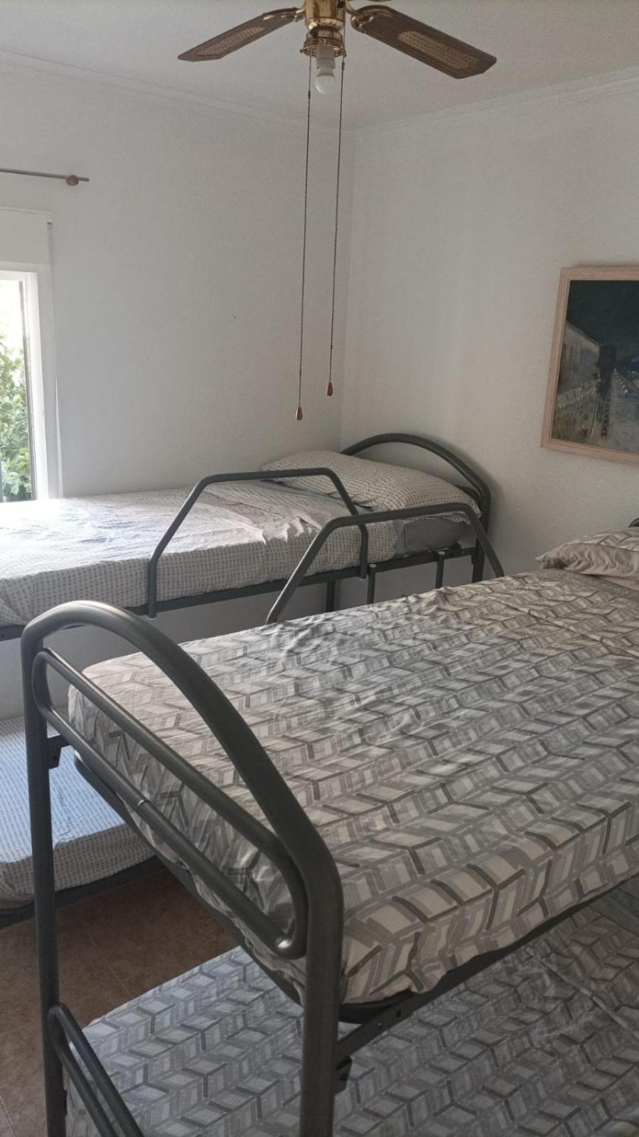 Casa Con 2 Piscinas Las Ocas Con Chimenea Orihuela Kültér fotó